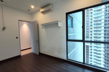 Setia Sky Residences