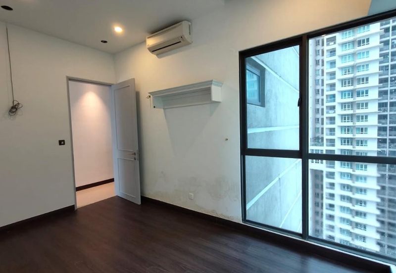 Setia Sky Residences