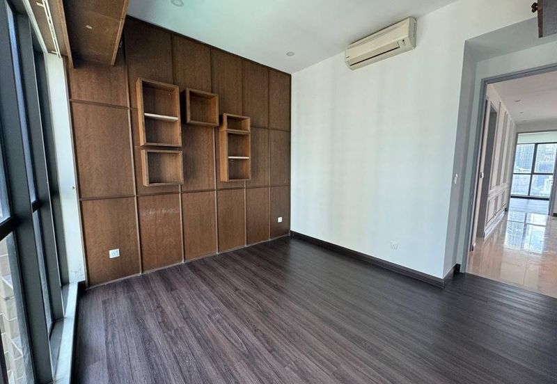 Setia Sky Residences