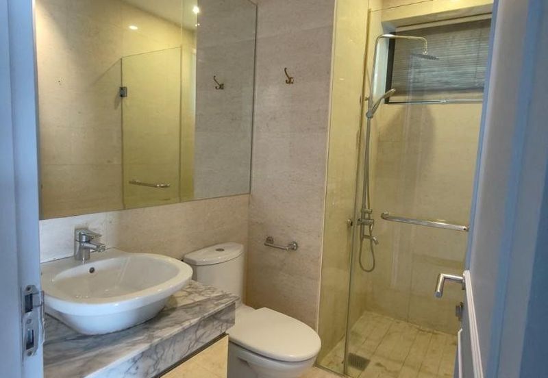 Setia Sky Residences