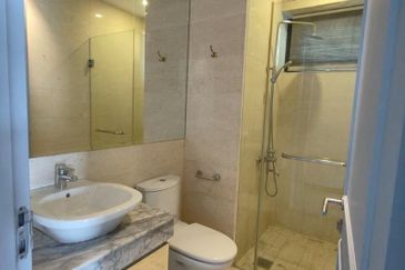 Setia Sky Residences