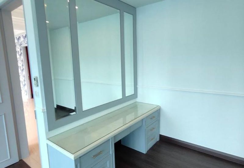 Setia Sky Residences