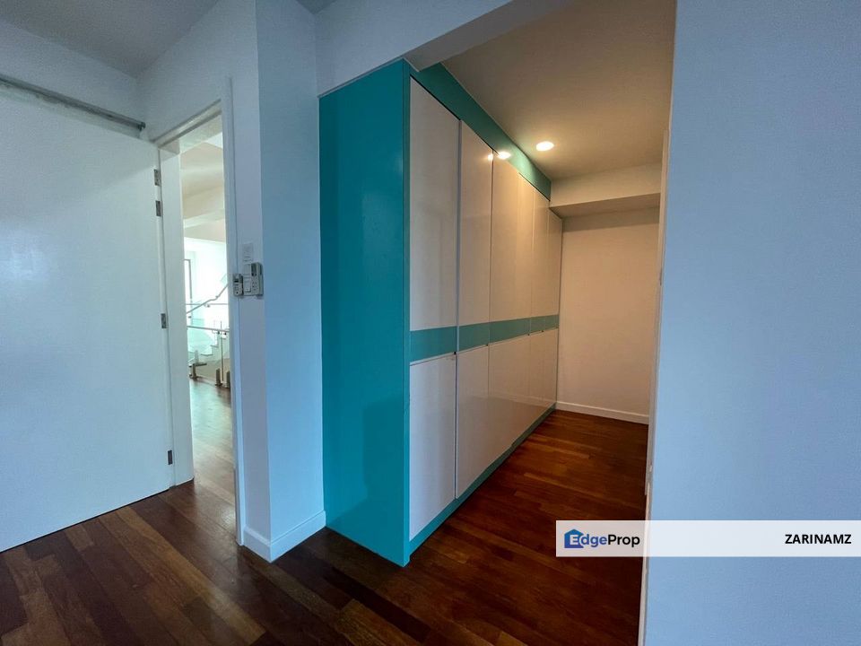 HOT DEAL! Sejati Residence for Rent!, Selangor, Cyberjaya