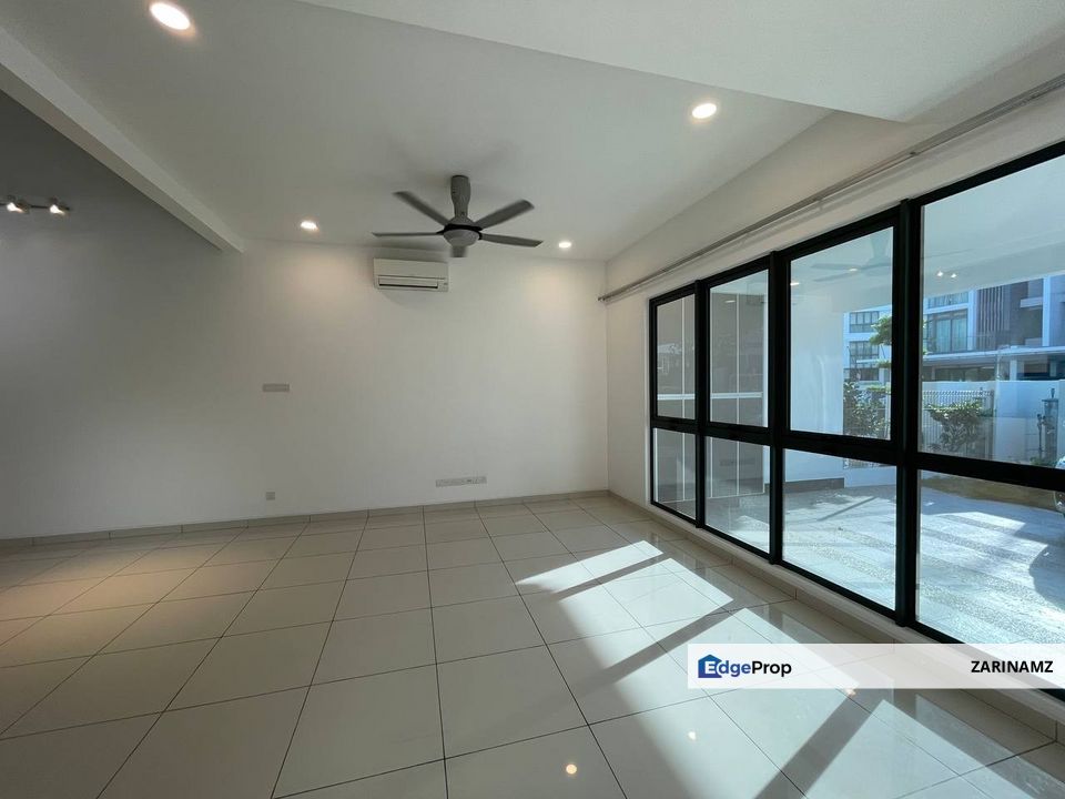 HOT DEAL! Sejati Residence for Rent!, Selangor, Cyberjaya