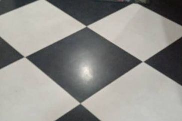 Taman Pandan Perdana