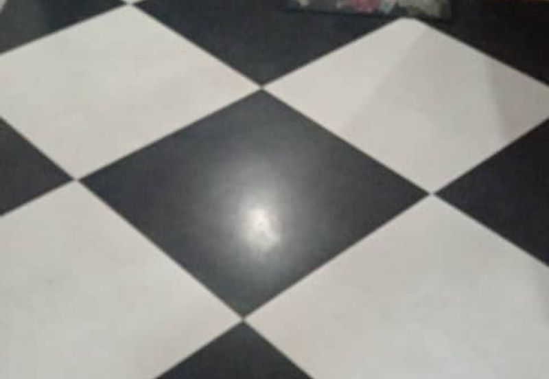 Taman Pandan Perdana