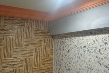 Taman Pandan Perdana