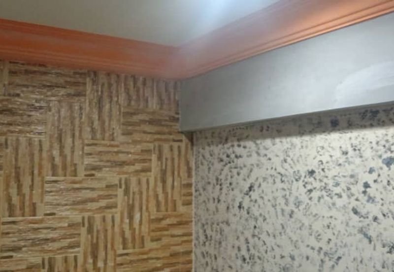 Taman Pandan Perdana