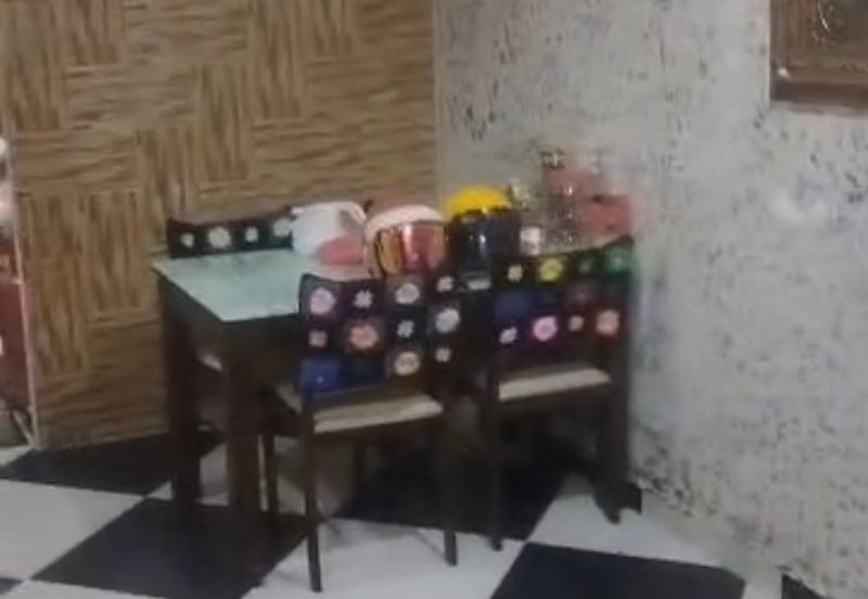 Taman Pandan Perdana