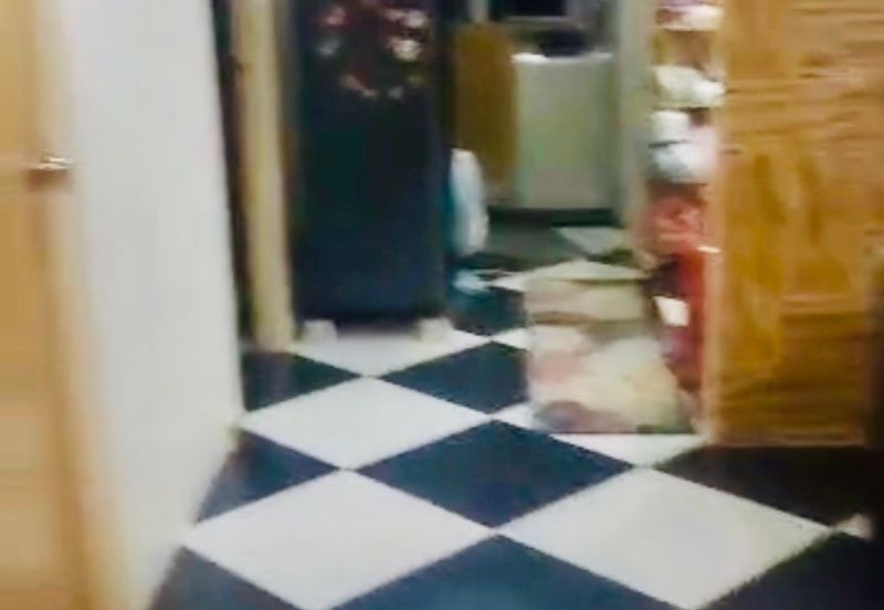 Taman Pandan Perdana