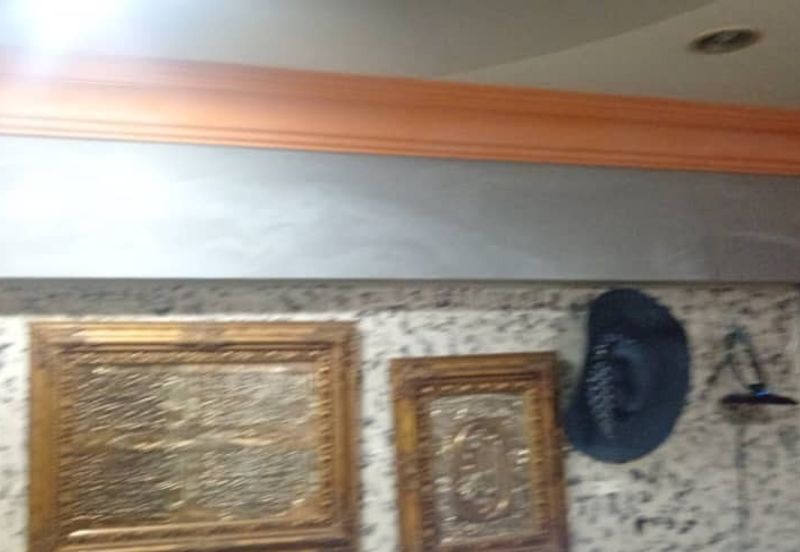 Taman Pandan Perdana