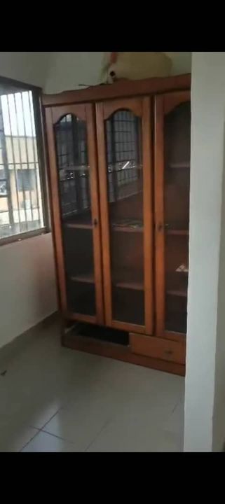 BEST LOCATION! Block C Desa Pandan, K. Lumpur for Sale!, Kuala Lumpur, Desa Pandan