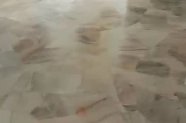 BEST LOCATION! Block C Desa Pandan, K. Lumpur for Sale!