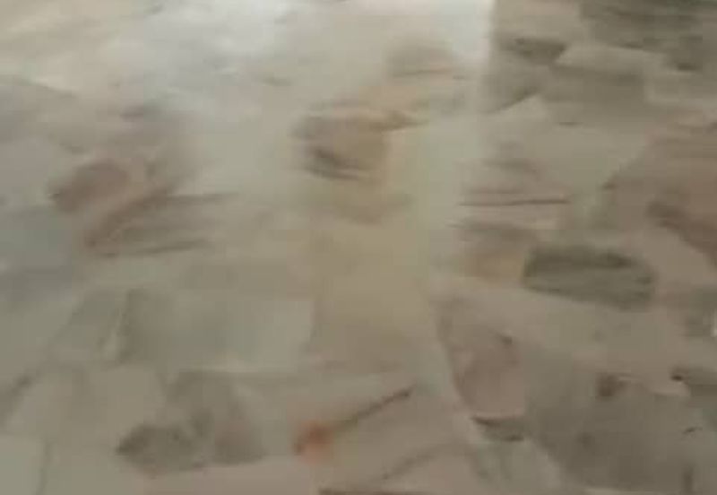 BEST LOCATION! Block C Desa Pandan, K. Lumpur for Sale!