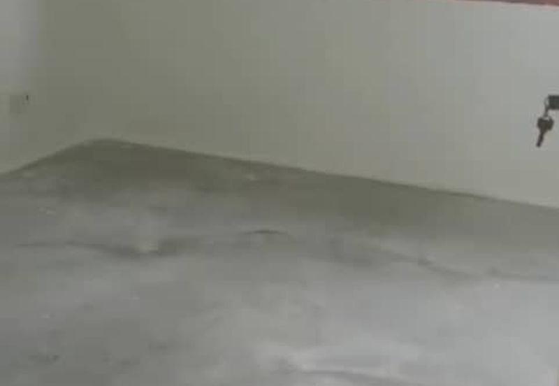 BEST LOCATION! Block C Desa Pandan, K. Lumpur for Sale!