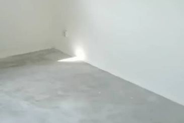 BEST LOCATION! Block C Desa Pandan, K. Lumpur for Sale!