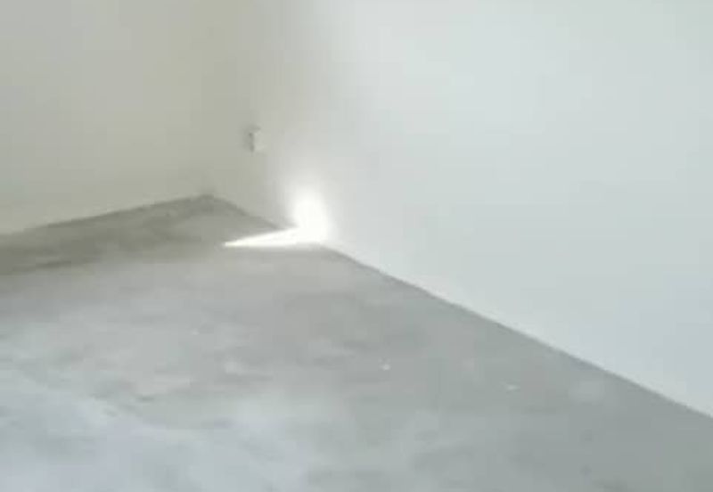 BEST LOCATION! Block C Desa Pandan, K. Lumpur for Sale!