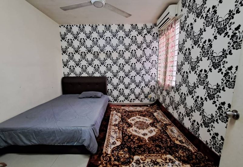 Prima U1 Condominium