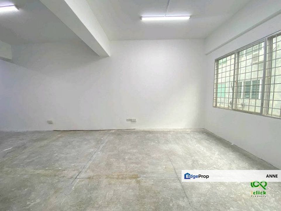 Alam Avenue 1 Shop Shah Alam, Selangor, Shah Alam