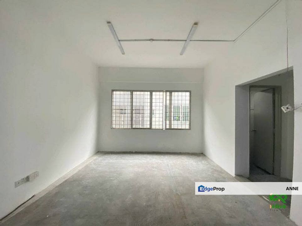 Alam Avenue 1 Shop Shah Alam, Selangor, Shah Alam