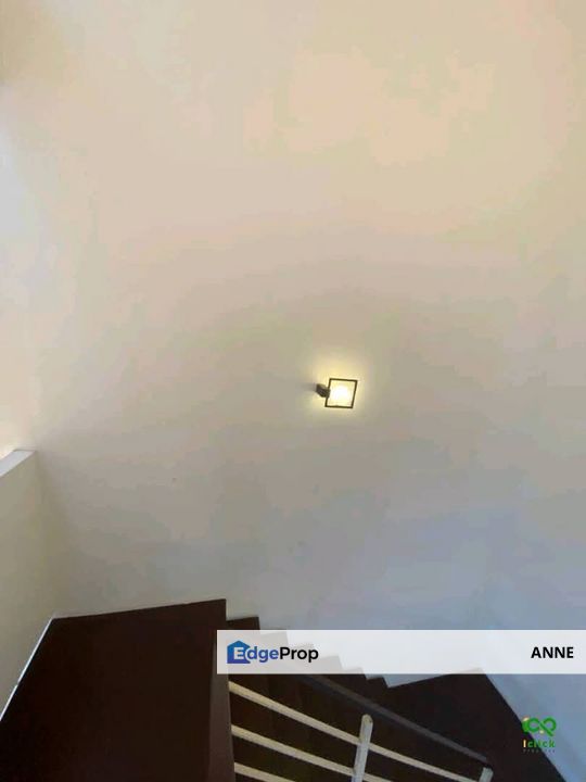 Ken Rimba Legian House, Selangor, Shah Alam