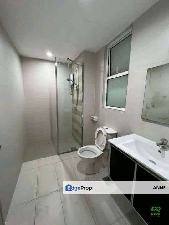 Menara U2 Sek 13 Shah Alam, Selangor, Shah Alam