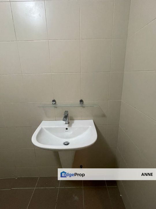 i-SOHO @ i-City, Shah Alam, Selangor, Selangor, Shah Alam