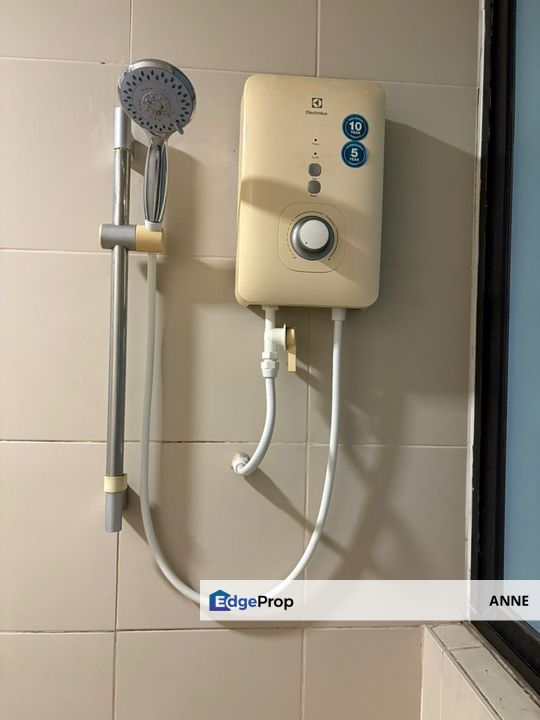 i-SOHO I-city Shah Alam SELANGOR, Selangor, Shah Alam