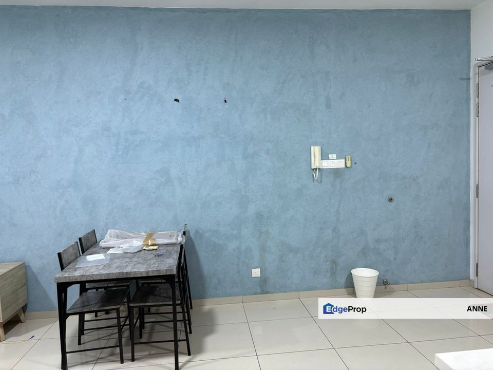 i-SOHO I-city Shah Alam SELANGOR, Selangor, Shah Alam