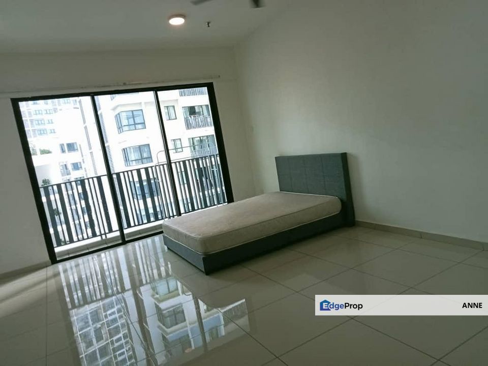 i-SOHO I-city Shah Alam SELANGOR, Selangor, Shah Alam