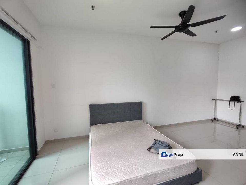 i-SOHO I-city Shah Alam SELANGOR, Selangor, Shah Alam