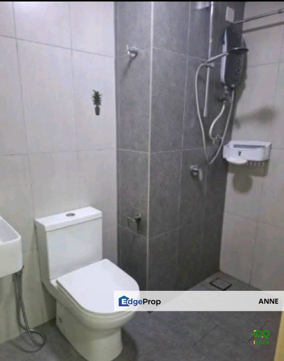 Dian Residency Sek 13 , Selangor, Shah Alam