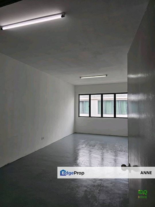 Alam Avenue 2 Shop Shah Alam, Selangor, Shah Alam