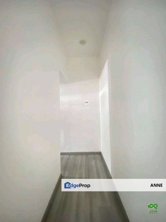 Alam Avenue 2 Shop Shah Alam, Selangor, Shah Alam