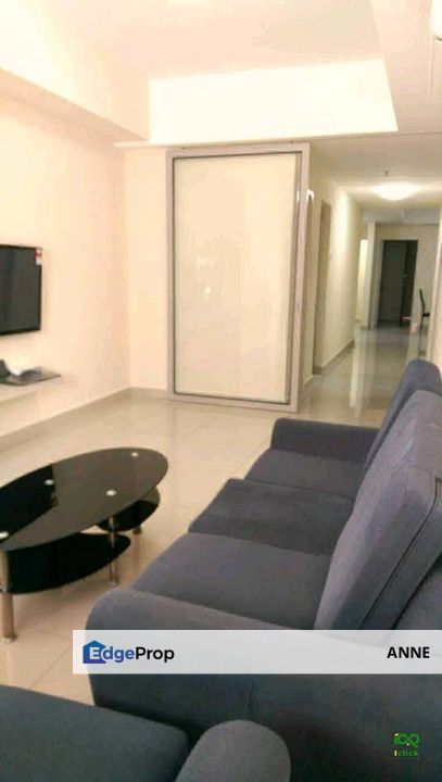 Suria Jelutong Condo, Selangor, Bukit Jelutong