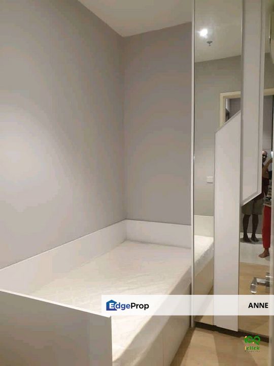 Hill 10 Residence, Selangor, Shah Alam