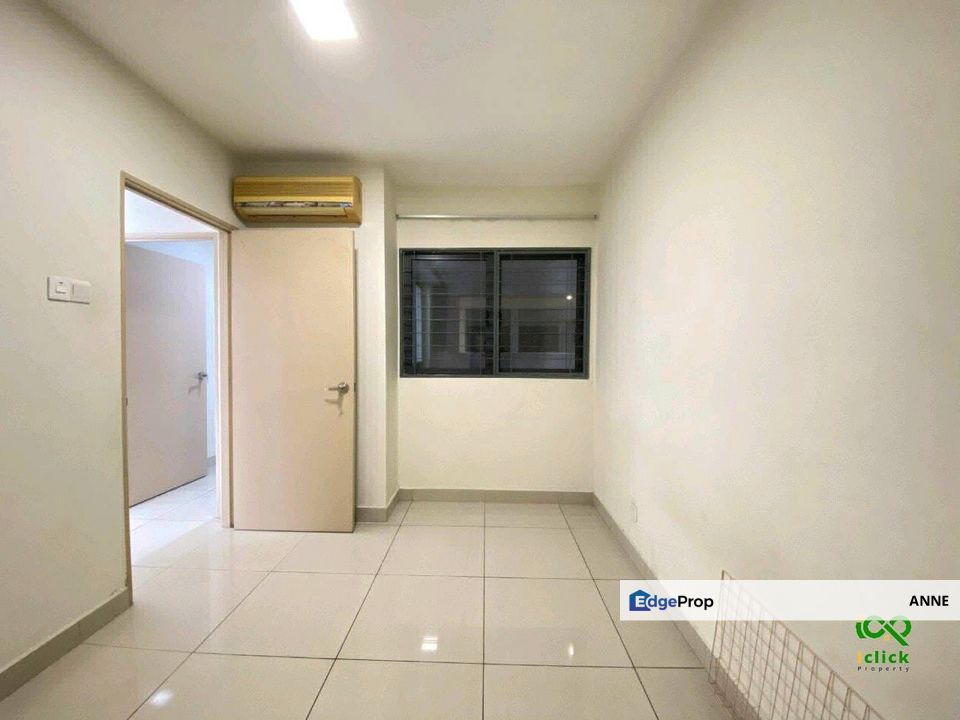 Maisson Ara Damansara, Selangor, Ara Damansara