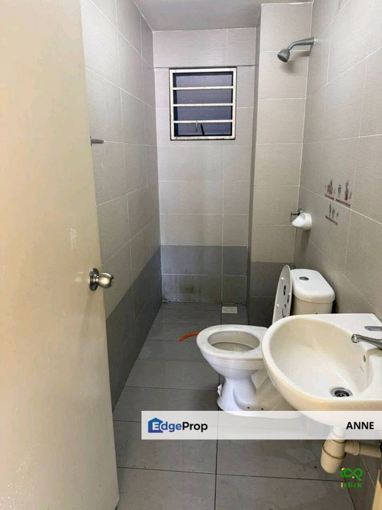 Alam Sanjung Sek 22, Selangor, Shah Alam