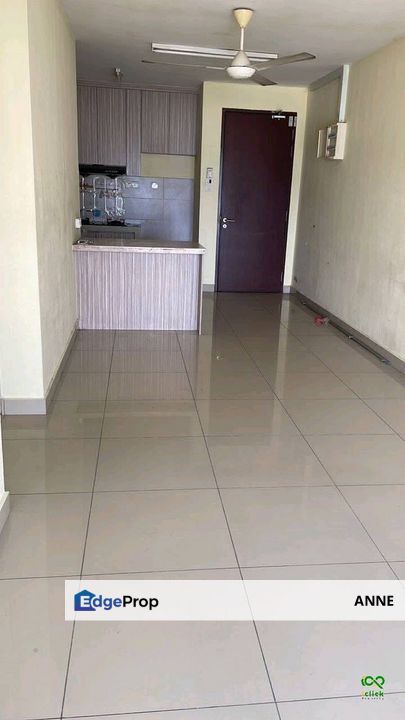 Alam Sanjung Sek 22, Selangor, Shah Alam