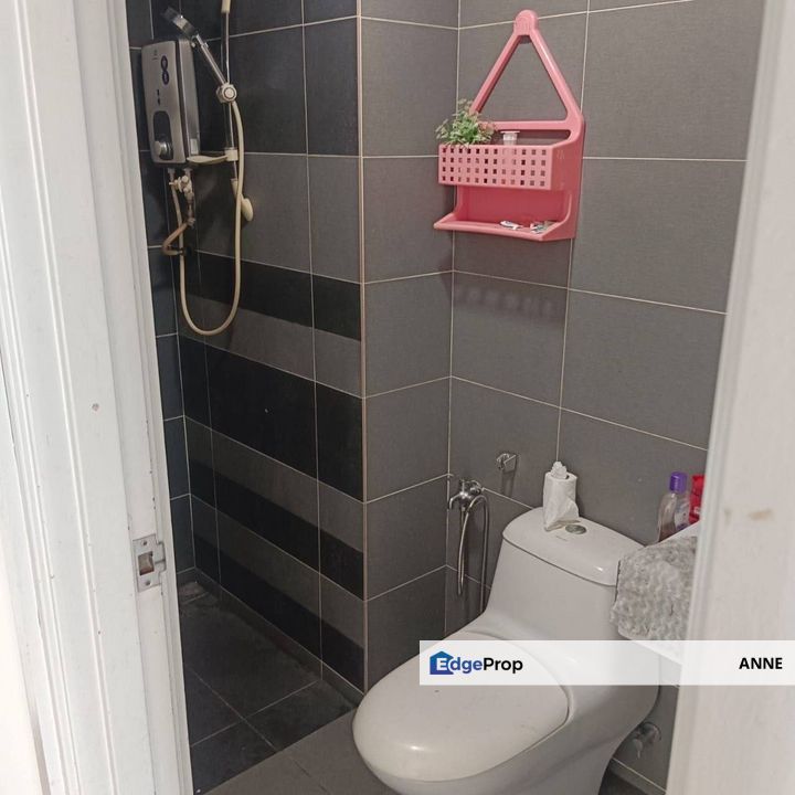 Arte Subang West Seksyen 13 Shah Alam Selangor, Selangor, Shah Alam