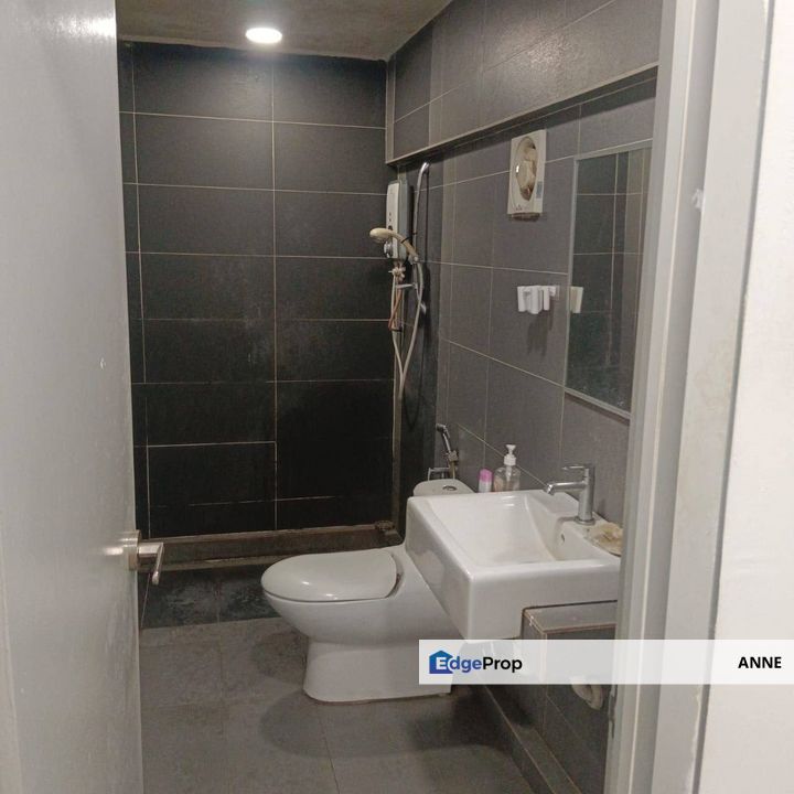 Arte Subang West Seksyen 13 Shah Alam Selangor, Selangor, Shah Alam