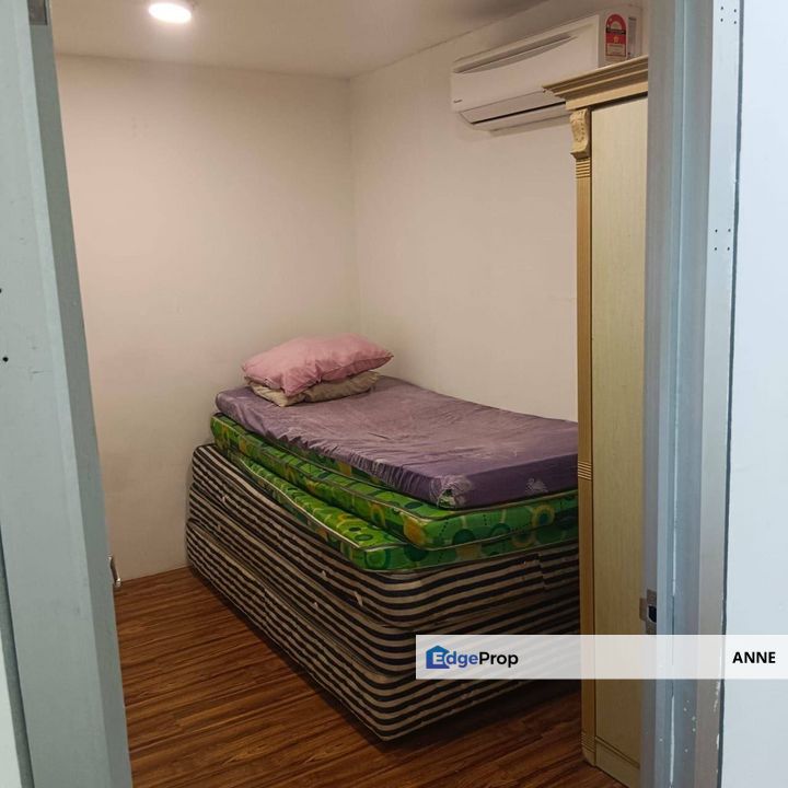 Arte Subang West Seksyen 13 Shah Alam Selangor, Selangor, Shah Alam