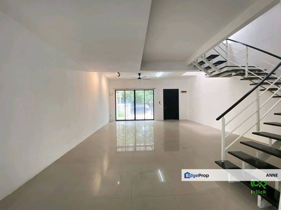 Ken Rimba Legian House, Selangor, Shah Alam