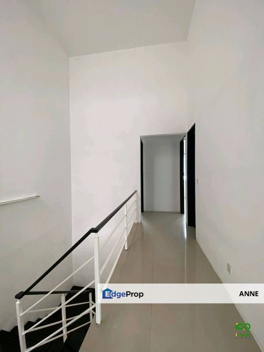 Ken Rimba Legian House, Selangor, Shah Alam