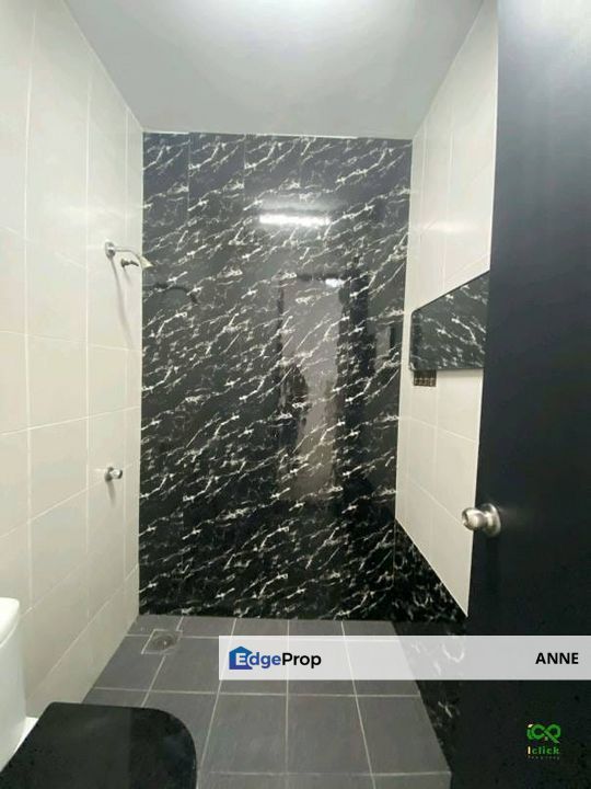 Ken Rimba Legian House, Selangor, Shah Alam