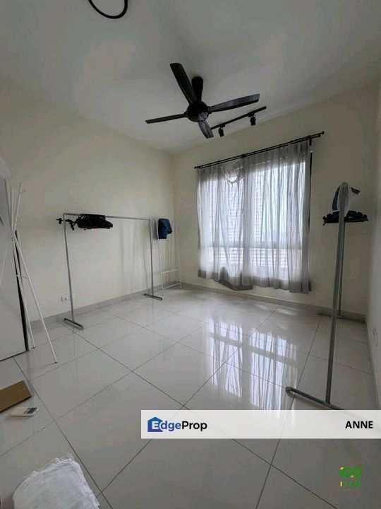 Pandora Residence Metropark, Selangor, Subang Jaya