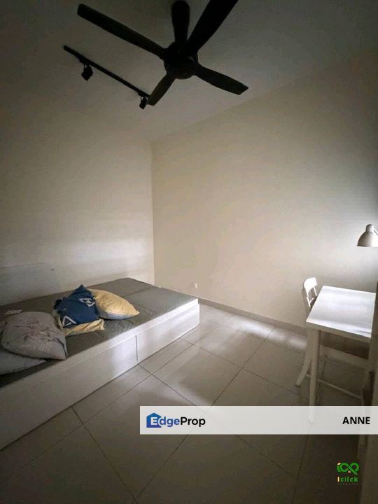 Pandora Residence Metropark, Selangor, Subang Jaya