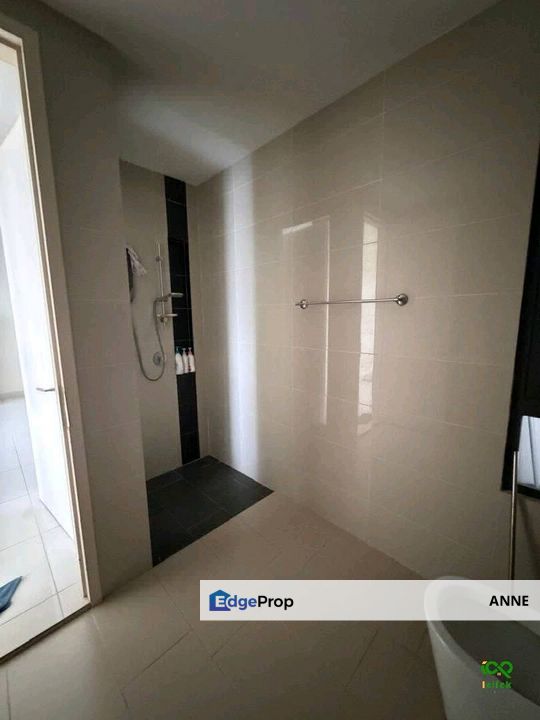 Pandora Residence Metropark, Selangor, Subang Jaya