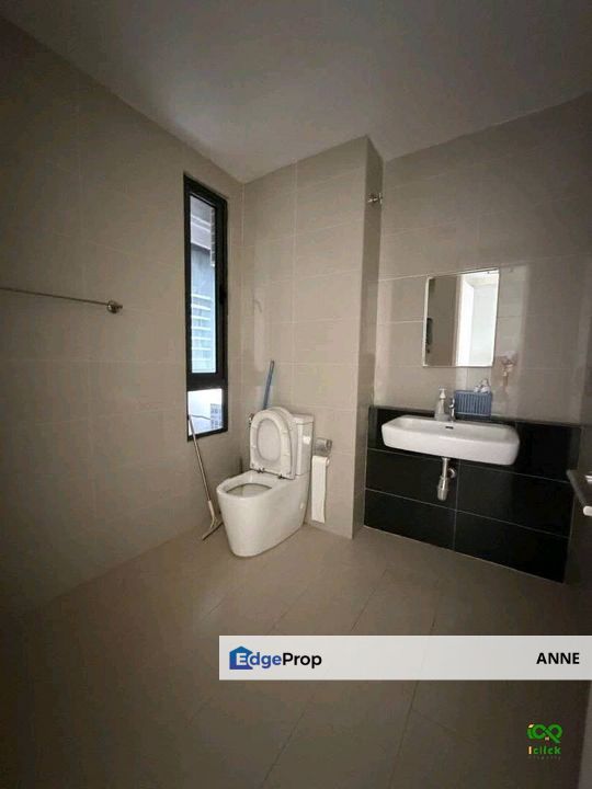 Pandora Residence Metropark, Selangor, Subang Jaya