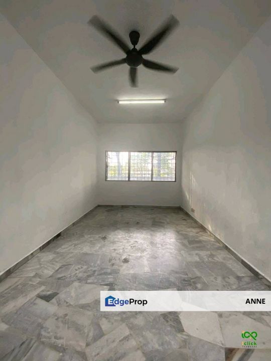 Mediterranean Alora Apt Sek 25 Shah Alam, Selangor, Shah Alam